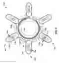 Fig. 06 - ENGAGEMENT DEVICE AND METHOD FOR DEPLOYMENT OF ANASTOMOTIC CLIPS