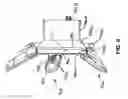 Fig. 09 - ENGAGEMENT DEVICE AND METHOD FOR DEPLOYMENT OF ANASTOMOTIC CLIPS