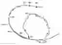 Fig. 01 - Single access flow-reversal catheter devices and methods