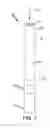 Fig. 02 - Single access flow-reversal catheter devices and methods