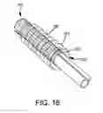 Fig. 08 - Single access flow-reversal catheter devices and methods