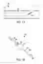 Fig. 09 - Single access flow-reversal catheter devices and methods