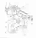 Fig. 01 - Natural alignment knee instruments