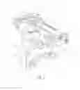 Fig. 02 - Natural alignment knee instruments