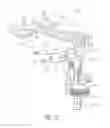 Fig. 08 - Natural alignment knee instruments