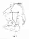 Fig. 02 - Method and apparatus for determining acetabular component positioning