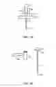 Fig. 05 - Method and apparatus for determining acetabular component positioning