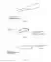 Fig. 02 - Low Force Thrombectomy Device