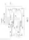 Fig. 02 - FLUID EJECTION DEVICE