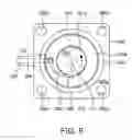 Fig. 06 - FLUID EJECTION DEVICE AND FLUID EJECTON METHOD