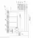 Fig. 07 - FLUID EJECTION DEVICE