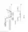 Fig. 08 - FLUID EJECTION DEVICE