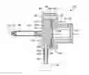 Fig. 01 - Fluid ejection device