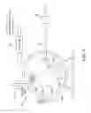 Fig. 04 - Fluid ejection device