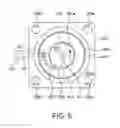 Fig. 06 - Fluid ejection device
