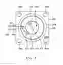 Fig. 07 - Fluid ejection device