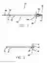 Fig. 02 - Valved sheath introducer for venous cannulation
