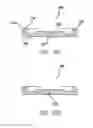 Fig. 04 - Valved sheath introducer for venous cannulation