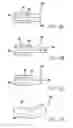Fig. 06 - Valved sheath introducer for venous cannulation