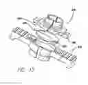 Fig. 07 - Valved sheath introducer for venous cannulation
