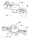 Fig. 08 - Valved sheath introducer for venous cannulation