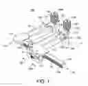 Fig. 02 - ORTHOPEDIC COMPRESSION/DISTRACTION DEVICE