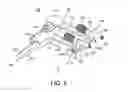 Fig. 03 - ORTHOPEDIC COMPRESSION/DISTRACTION DEVICE