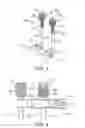 Fig. 04 - ORTHOPEDIC COMPRESSION/DISTRACTION DEVICE