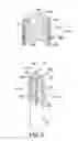 Fig. 05 - ORTHOPEDIC COMPRESSION/DISTRACTION DEVICE
