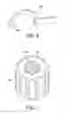 Fig. 06 - ORTHOPEDIC COMPRESSION/DISTRACTION DEVICE