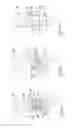 Fig. 06 - Screw element for use in spinal, orthopedic or trauma surgery and a system of such a screw element and a screw driver adapted thereto