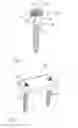 Fig. 07 - Screw element for use in spinal, orthopedic or trauma surgery and a system of such a screw element and a screw driver adapted thereto