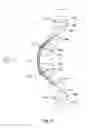 Fig. 03 - Adjusting spinal curvature