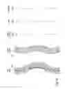 Fig. 08 - Adjusting spinal curvature