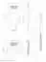 Fig. 09 - Revisable anterior cervical plating system