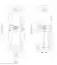 Fig. 26 - Revisable anterior cervical plating system