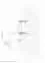 Fig. 44 - Revisable anterior cervical plating system