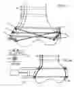 Fig. 09 - Modular bone plate