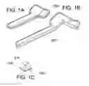 Fig. 02 - Composite implant coating