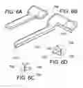 Fig. 07 - Composite implant coating