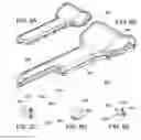 Fig. 09 - Composite implant coating