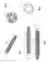 Fig. 02 - BONE SCREWS HAVING MORE THAN THREE LEADS