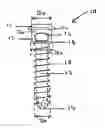 Fig. 01 - Bone anchor