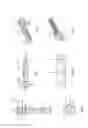 Fig. 02 - Bone anchor