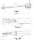 Fig. 02 - Robotic toolkit