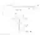 Fig. 02 - Apparatus and methods for regulating cryogenic treatment