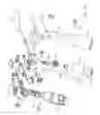 Fig. 10 - Apparatus and methods for regulating cryogenic treatment