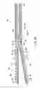 Fig. 04 - Therapeutic treatment device