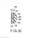 Fig. 07 - Therapeutic treatment device