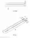 Fig. 10 - Therapeutic treatment device